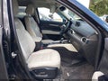 2020 Mazda CX-5 — photo 5 of 16 | VIN JM3KFBDM0L0817514