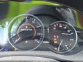 2020 Mazda CX-5 — photo 7 of 16 | VIN JM3KFBDM0L0817514