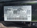 2020 Mazda CX-5 — photo 9 of 16 | VIN JM3KFBDM0L0817514