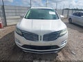 2016 Lincoln MKC — photo 13 of 17 | VIN 5LMCJ3C92GUJ30427