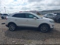 2016 Lincoln MKC — photo 14 of 17 | VIN 5LMCJ3C92GUJ30427