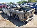2016 GMC Sierra 1500 — photo 3 of 10 | VIN 3GTU2NEC9GG301948