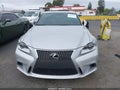 2016 Lexus IS 350 — photo 12 of 16 | VIN JTHBE1D29G5026331