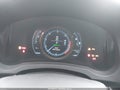 2016 Lexus IS 350 — photo 7 of 16 | VIN JTHBE1D29G5026331