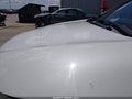 2015 Honda CR-V — photo 21 of 21 | VIN 5J6RM3H33FL027495
