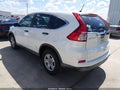 2015 Honda CR-V — photo 3 of 21 | VIN 5J6RM3H33FL027495