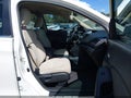 2015 Honda CR-V — photo 5 of 21 | VIN 5J6RM3H33FL027495