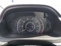 2015 Honda CR-V — photo 7 of 21 | VIN 5J6RM3H33FL027495