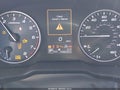 2021 Subaru Outback — photo 16 of 22 | VIN 4S4BTAFC9M3144055