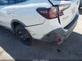 2021 Subaru Outback — photo 12 of 22 | VIN 4S4BTAFC9M3144055