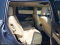 2015 Toyota Highlander — photo 8 of 12 | VIN 5TDDKRFHXFS086162