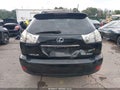 2007 Lexus RX 350 — photo 16 of 17 | VIN 2T2HK31U37C003003