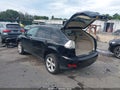 2007 Lexus RX 350 — photo 3 of 17 | VIN 2T2HK31U37C003003