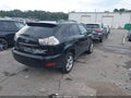 2007 Lexus RX 350 — photo 4 of 17 | VIN 2T2HK31U37C003003