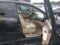 2007 Lexus RX 350 — photo 5 of 17 | VIN 2T2HK31U37C003003
