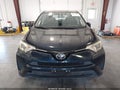 2018 Toyota RAV4 — photo 12 of 18 | VIN JTMZFREV7JJ742289