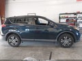 2018 Toyota RAV4 — photo 13 of 18 | VIN JTMZFREV7JJ742289
