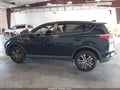 2018 Toyota RAV4 — photo 14 of 18 | VIN JTMZFREV7JJ742289
