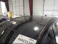 2018 Toyota RAV4 — photo 17 of 18 | VIN JTMZFREV7JJ742289