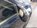 2018 Toyota RAV4 — photo 18 of 18 | VIN JTMZFREV7JJ742289