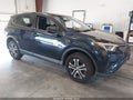 2018 Toyota RAV4 — photo 1 of 18 | VIN JTMZFREV7JJ742289