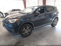 2018 Toyota RAV4 — photo 2 of 18 | VIN JTMZFREV7JJ742289