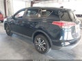 2018 Toyota RAV4 — photo 3 of 18 | VIN JTMZFREV7JJ742289