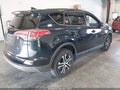 2018 Toyota RAV4 — photo 4 of 18 | VIN JTMZFREV7JJ742289