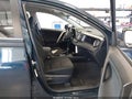 2018 Toyota RAV4 — photo 5 of 18 | VIN JTMZFREV7JJ742289
