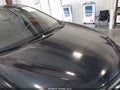 2018 Toyota RAV4 — photo 6 of 18 | VIN JTMZFREV7JJ742289