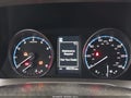 2018 Toyota RAV4 — photo 7 of 18 | VIN JTMZFREV7JJ742289