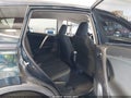 2018 Toyota RAV4 — photo 8 of 18 | VIN JTMZFREV7JJ742289