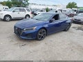 2024 Nissan Altima — photo 2 of 16 | VIN 1N4BL4CV5RN316532