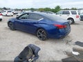 2024 Nissan Altima — photo 3 of 16 | VIN 1N4BL4CV5RN316532