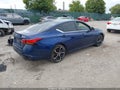 2024 Nissan Altima — photo 4 of 16 | VIN 1N4BL4CV5RN316532