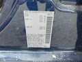2024 Nissan Altima — photo 9 of 16 | VIN 1N4BL4CV5RN316532