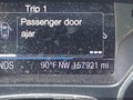 2013 Ford Focus — photo 15 of 16 | VIN 1FADP3N23DL241392