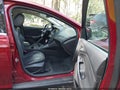 2013 Ford Focus — photo 5 of 16 | VIN 1FADP3N23DL241392