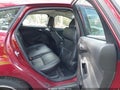 2013 Ford Focus — photo 8 of 16 | VIN 1FADP3N23DL241392