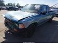 1989 Toyota Pickup — photo 2 of 15 | VIN JT4RN93P9K0001334