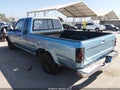 1989 Toyota Pickup — photo 3 of 15 | VIN JT4RN93P9K0001334