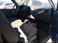 1989 Toyota Pickup — photo 5 of 15 | VIN JT4RN93P9K0001334