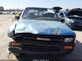 1989 Toyota Pickup — photo 6 of 15 | VIN JT4RN93P9K0001334
