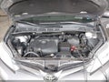 2020 Toyota Sienna — photo 10 of 16 | VIN 5TDYZ3DC1LS087505