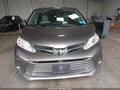 2020 Toyota Sienna — photo 12 of 16 | VIN 5TDYZ3DC1LS087505