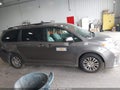 2020 Toyota Sienna — photo 13 of 16 | VIN 5TDYZ3DC1LS087505