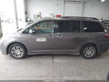 2020 Toyota Sienna — photo 14 of 16 | VIN 5TDYZ3DC1LS087505