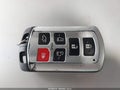2020 Toyota Sienna — photo 11 of 16 | VIN 5TDYZ3DC1LS087505
