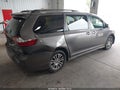 2020 Toyota Sienna — photo 4 of 16 | VIN 5TDYZ3DC1LS087505
