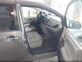2020 Toyota Sienna — photo 5 of 16 | VIN 5TDYZ3DC1LS087505